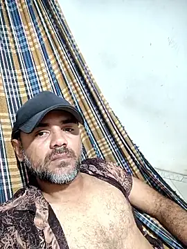 Snapshot of Mchljjk chatting on 01-06-26, 12:09 Mchljjk online show from 01-06-26, 12:09