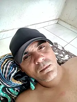 Snapshot of Mchljjk chatting on 01-12-26, 06:36 Mchljjk online show from 01-12-26, 06:36