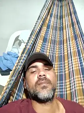 Snapshot of Mchljjk chatting on 01-07-26, 12:15 Mchljjk online show from 01-07-26, 12:15