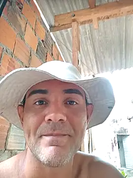 Snapshot of Mchljjk chatting on 01-13-26, 11:58 Mchljjk online show from 01-13-26, 11:58