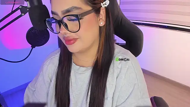 asheryn online show from 02-21-26, 02:13