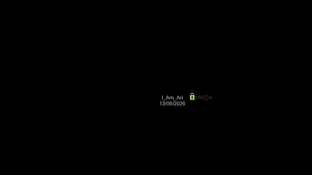 Snapshot of asheryn chatting on 06-14-26, 12:40 asheryn online show from 06-14-26, 12:40