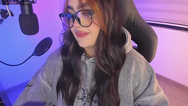 asheryn online show from 02-04-26, 01:22