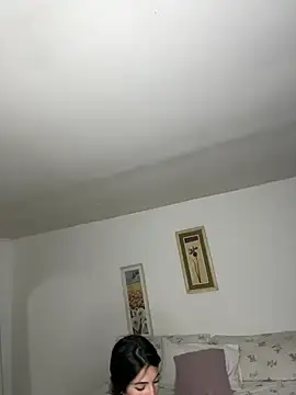 katerinepol online show from 01-09-26, 04:30