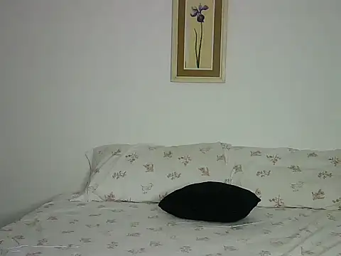 katerinepol online show from 12-14-25, 02:07