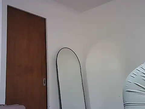 katerinepol online show from 12-15-25, 09:09