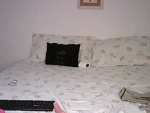 katerinepol online show from 12-19-25, 08:27