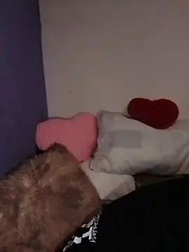 Honey bun06 online show from 01-18-26, 05:22