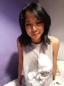 Honey bun06 online show from 02-07-26, 07:16