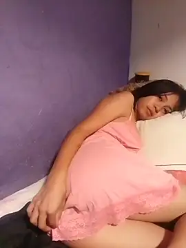 Honey bun06 online show from 02-15-26, 05:52