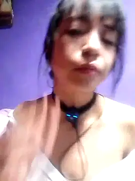 Honey bun06 online show from 06-19-26, 05:57