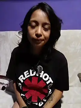 Honey bun06 online show from 04-15-26, 07:14