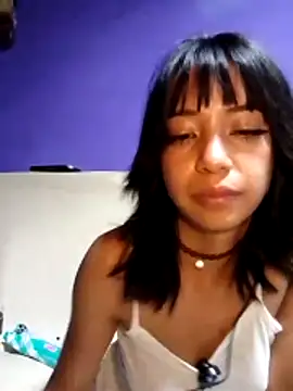 Honey bun06 online show from 06-12-26, 04:54
