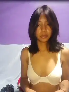 Honey bun06 online show from 05-07-26, 03:59