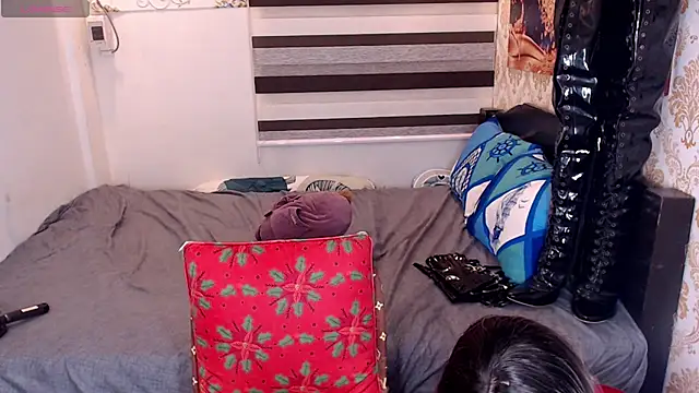 sheenavi online show from 07-20-26, 03:36