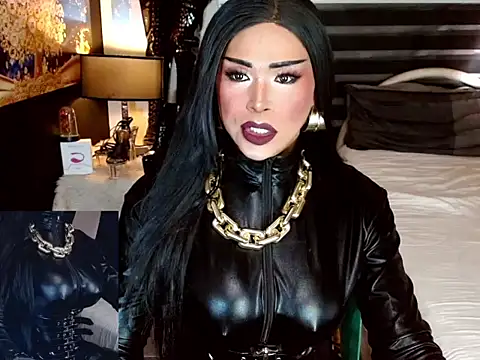 Snapshot of sheenavi chatting on 02-23-26, 06:47 sheenavi online show from 02-23-26, 06:47