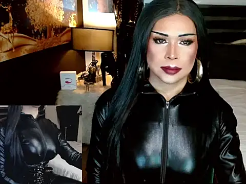 Snapshot of sheenavi chatting on 02-15-26, 08:41 sheenavi online show from 02-15-26, 08:41