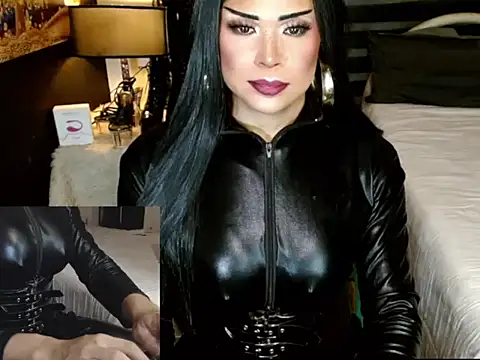 Snapshot of sheenavi chatting on 02-16-26, 09:02 sheenavi online show from 02-16-26, 09:02