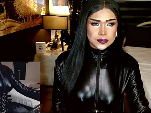 Snapshot of sheenavi chatting on 02-13-26, 05:46 sheenavi online show from 02-13-26, 05:46