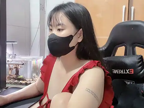 Amelica0799 online show from 12-19-25, 02:41