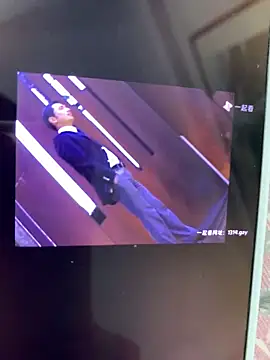 Snapshot of SeptalPuss chatting on 03-02-26, 01:40 SeptalPuss online show from 03-02-26, 01:40