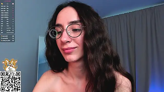 Elizwise online show from 04-23-26, 12:29