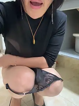 luckybaby666999 online show from 05-31-26, 11:49