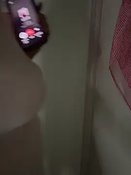 luckybaby666999 online show from 04-16-26, 11:40