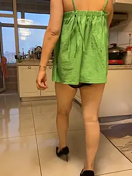 luckybaby666999 online show from 06-18-26, 10:53