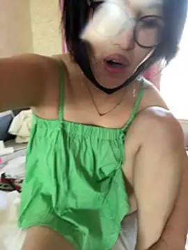 luckybaby666999 online show from 06-13-26, 09:07