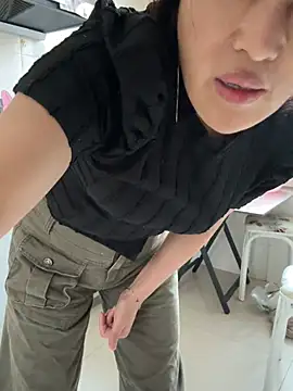 luckybaby666999 online show from 04-04-26, 05:36