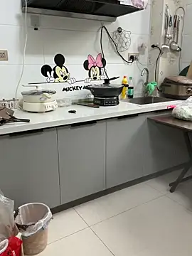 luckybaby666999 online show from 05-17-26, 03:17