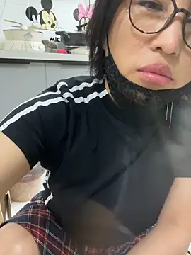 luckybaby666999 online show from 05-15-26, 11:03