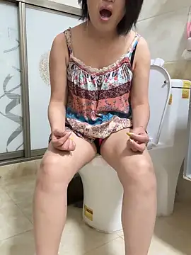 luckybaby666999 online show from 05-21-26, 02:14