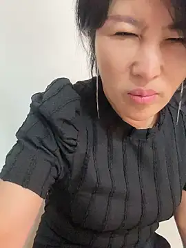 luckybaby666999 online show from 04-13-26, 04:27