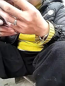 Snapshot of muutoo chatting on 01-11-26, 08:54 muutoo online show from 01-11-26, 08:54