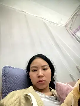 Snapshot of muutoo chatting on 01-05-26, 09:07 muutoo online show from 01-05-26, 09:07