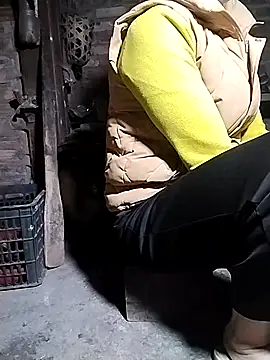 Snapshot of muutoo chatting on 01-07-26, 01:54 muutoo online show from 01-07-26, 01:54