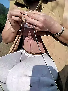 Snapshot of muutoo chatting on 01-12-26, 02:40 muutoo online show from 01-12-26, 02:40