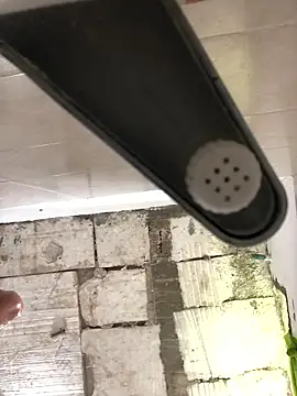 Snapshot of modeloxtz chatting on 01-11-26, 09:33 modeloxtz online show from 01-11-26, 09:33