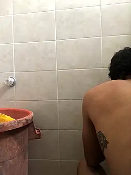 Snapshot of modeloxtz chatting on 01-12-26, 02:24 modeloxtz online show from 01-12-26, 02:24