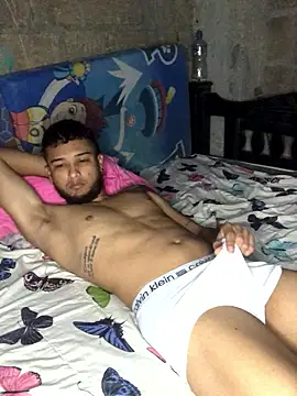 Snapshot of modeloxtz chatting on 01-09-26, 05:20 modeloxtz online show from 01-09-26, 05:20