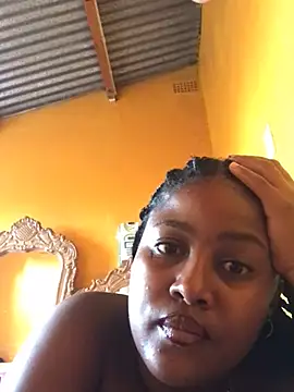 ree88black online show from 02-18-26, 04:14