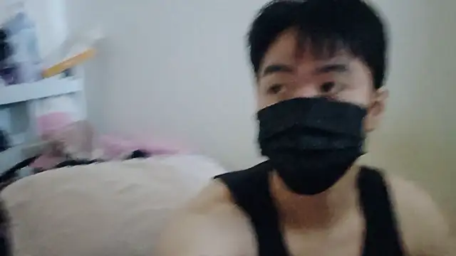 ttkk12132 online show from 04-04-26, 02:07