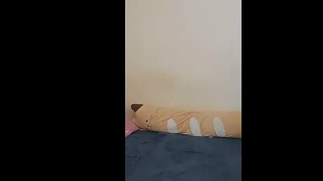 ttkk12132 online show from 04-21-26, 12:01