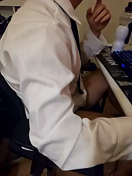 ttkk12132 online show from 12-15-25, 01:39