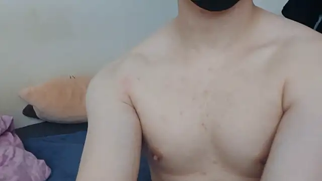 ttkk12132 online show from 03-14-26, 07:58