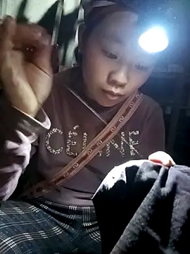 Snapshot of leto616 chatting on 02-23-26, 01:29 leto616 online show from 02-23-26, 01:29