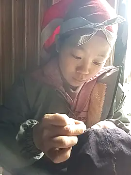 Snapshot of leto616 chatting on 01-10-26, 02:29 leto616 online show from 01-10-26, 02:29