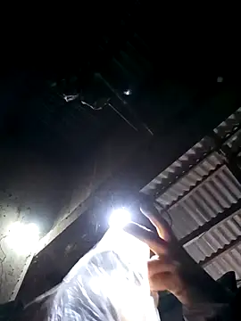 Snapshot of leto616 chatting on 12-19-25, 12:07 leto616 online show from 12-19-25, 12:07